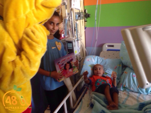 kids talhashomer 3j (4).jpg